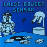 false object sensor