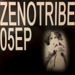 zenotribe